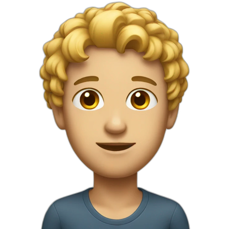 gift emoji