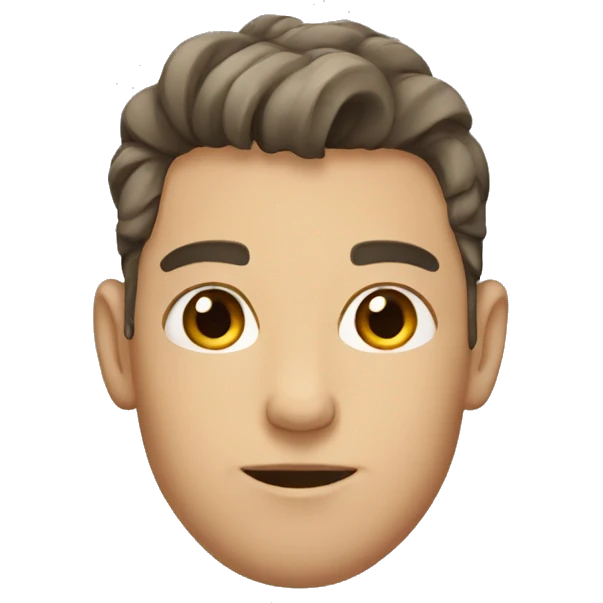 soft emoji