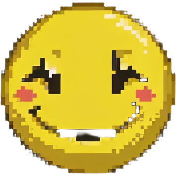 happy face emoji emoji
