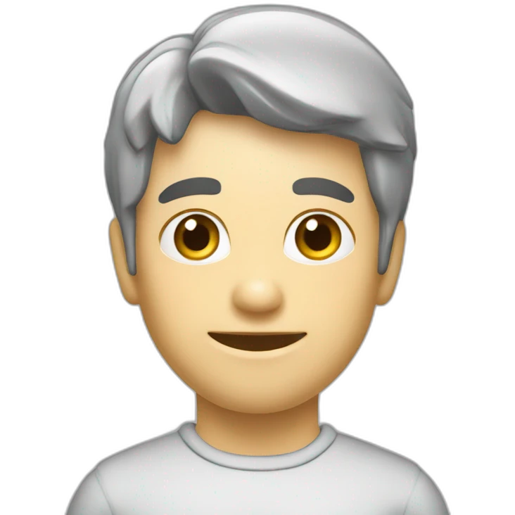 123seguro logo emoji