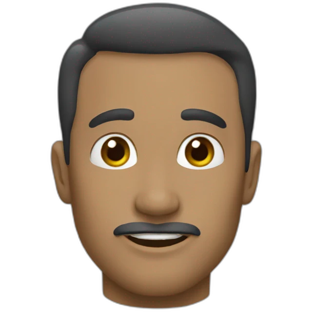 яблоко  emoji
