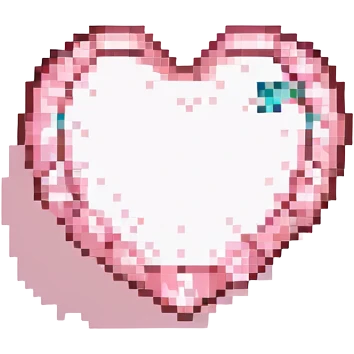 heart emoji