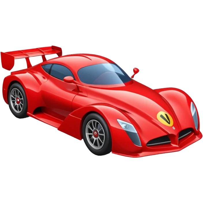 coupe victoire win f1 emoji