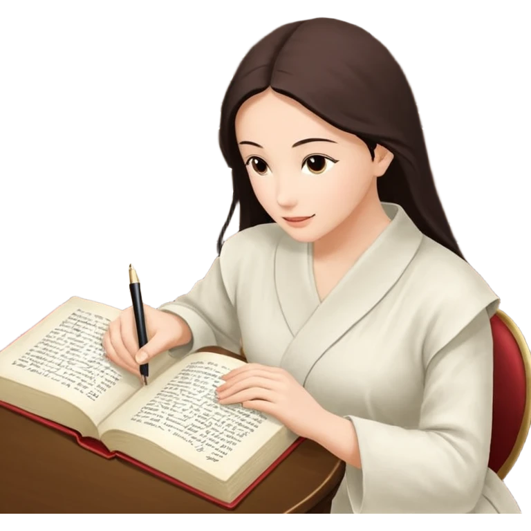 Сделай эмоджи ленивца в лежачем положении  emoji