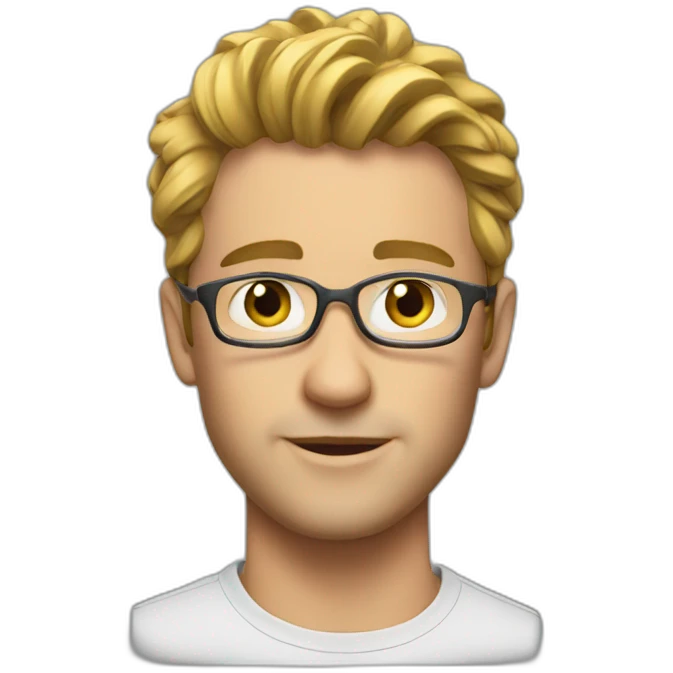 ad laurent emoji