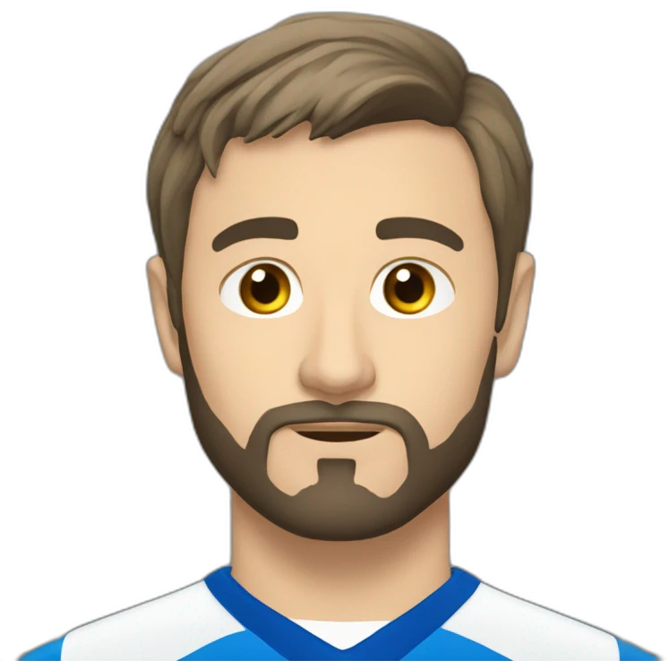 Rinat Akhmetow  emoji