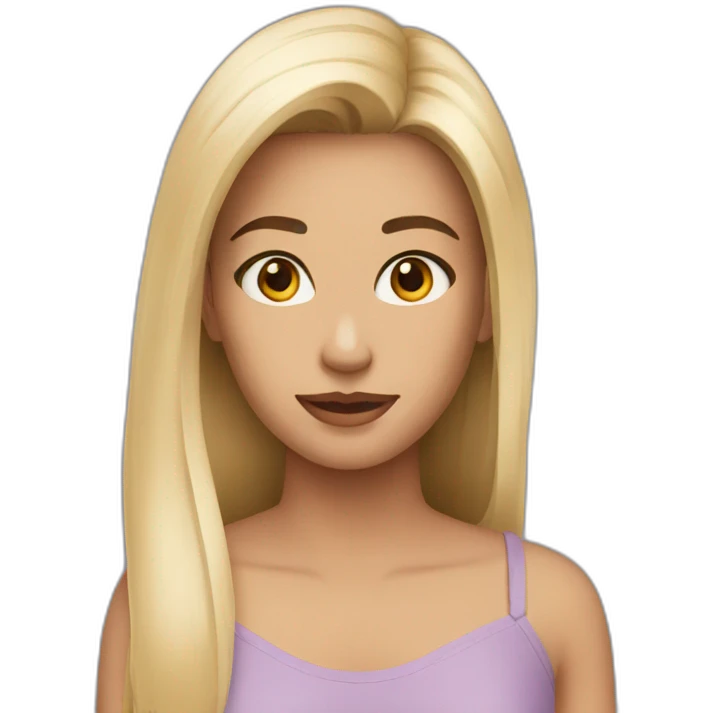 Look emoji