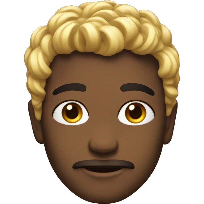 Aesthetic emoji  emoji