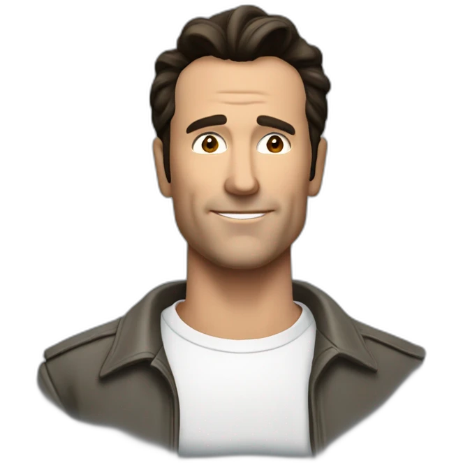 Cole Turner emoji