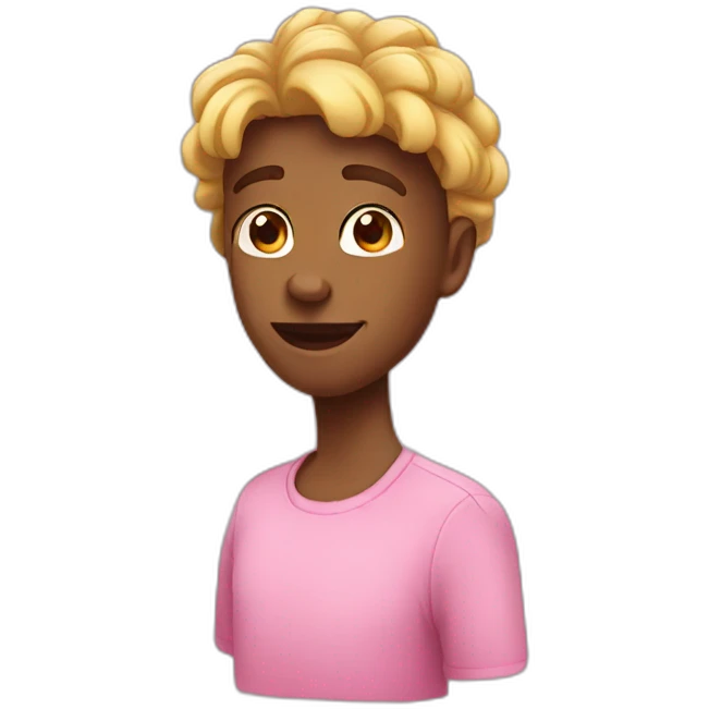 🥷 emoji