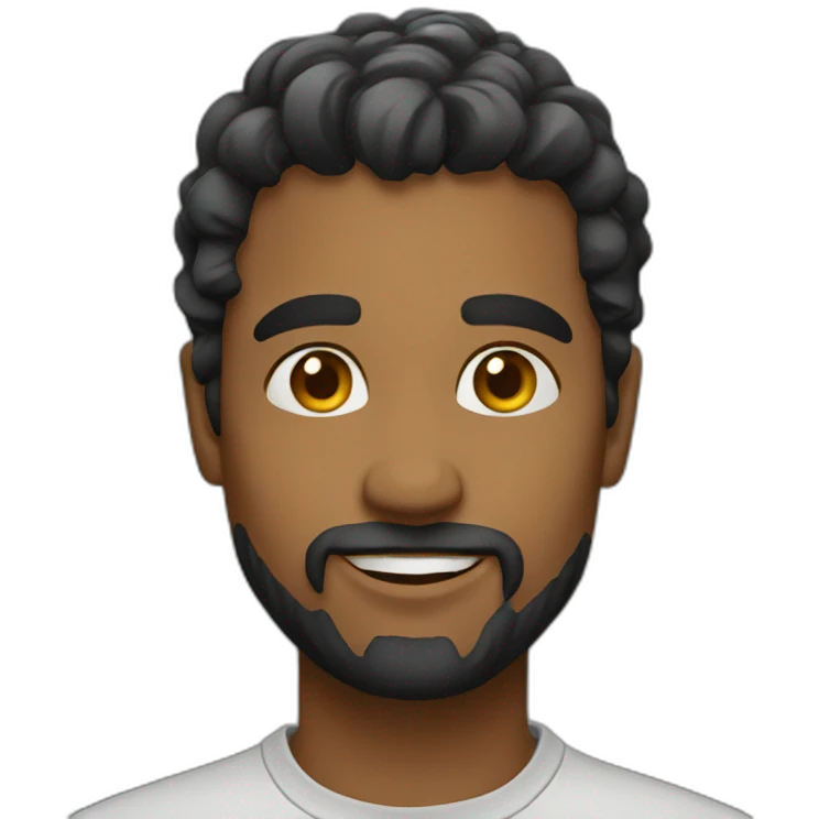 development emoji