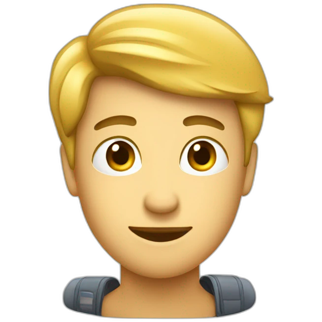 flight ticket emoji
