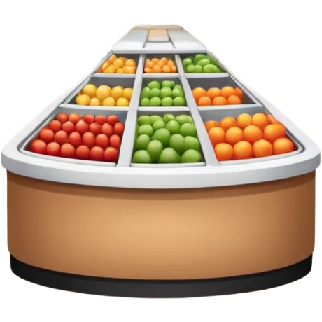 Stew Leonard’s  emoji