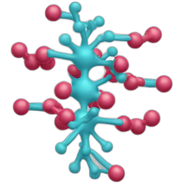 antibody emoji