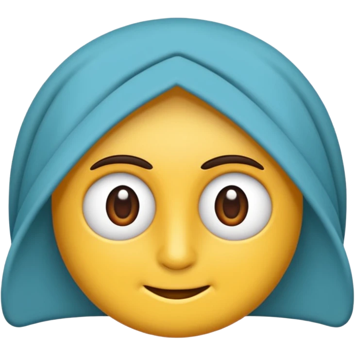Dişsiz ejderha emojisi yap emoji