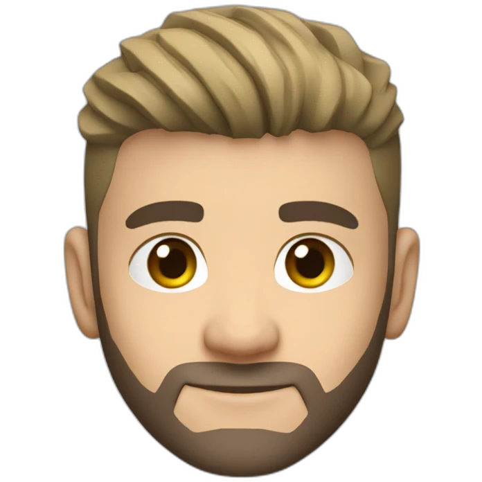 Tymon kolasinsinki emoji