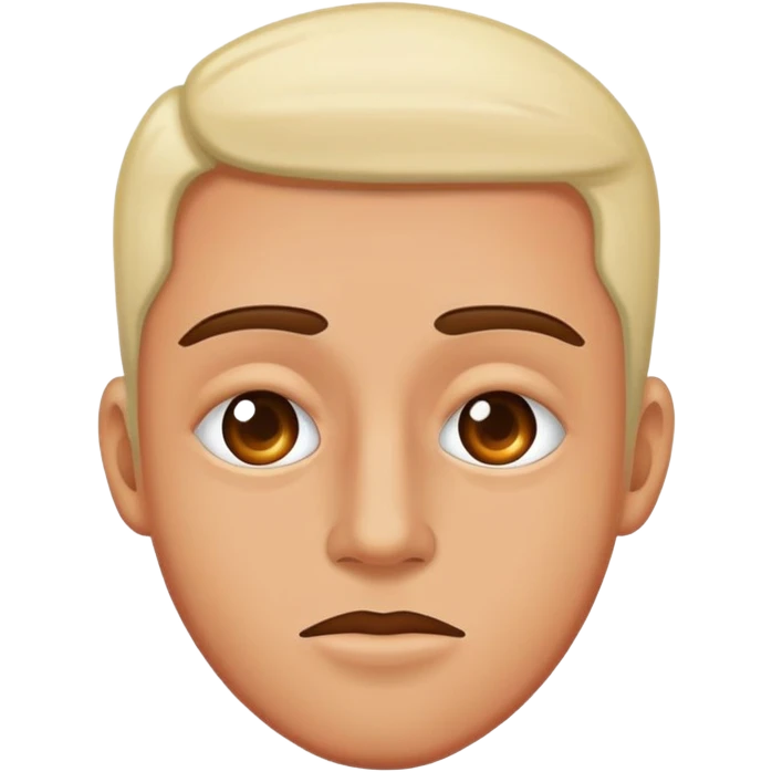 tralalelo on drugs emoji