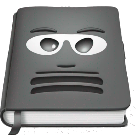 kindle emoji