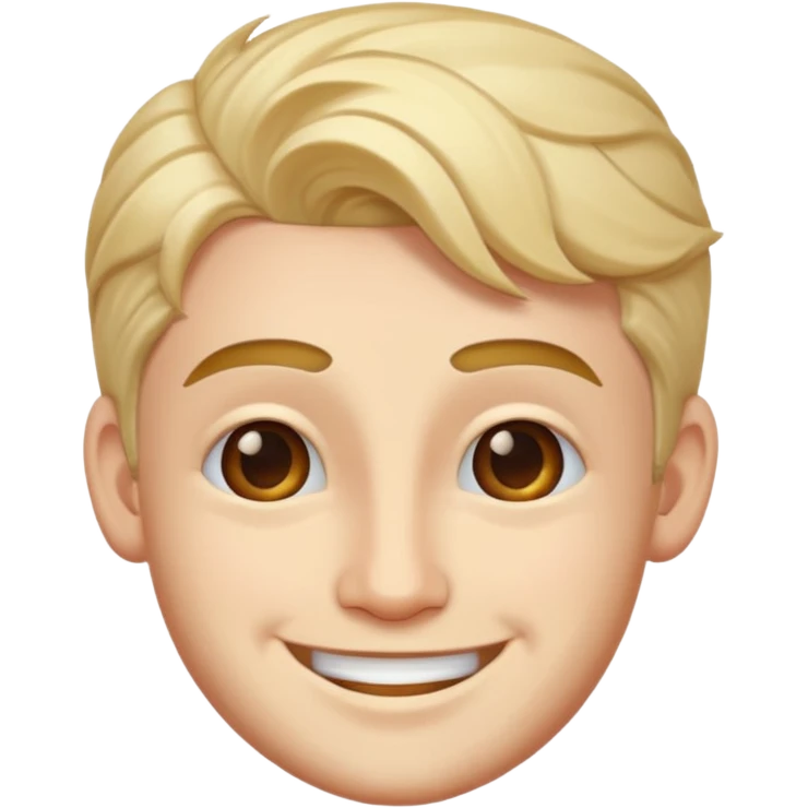 Cyrus emoji