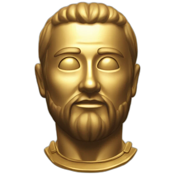 secure payment processor background image, pay straight away, highest humanity's purpose, unveiling discovery of millenia about the first encounter with God in the Exodus, Aaron's breastplate emoji