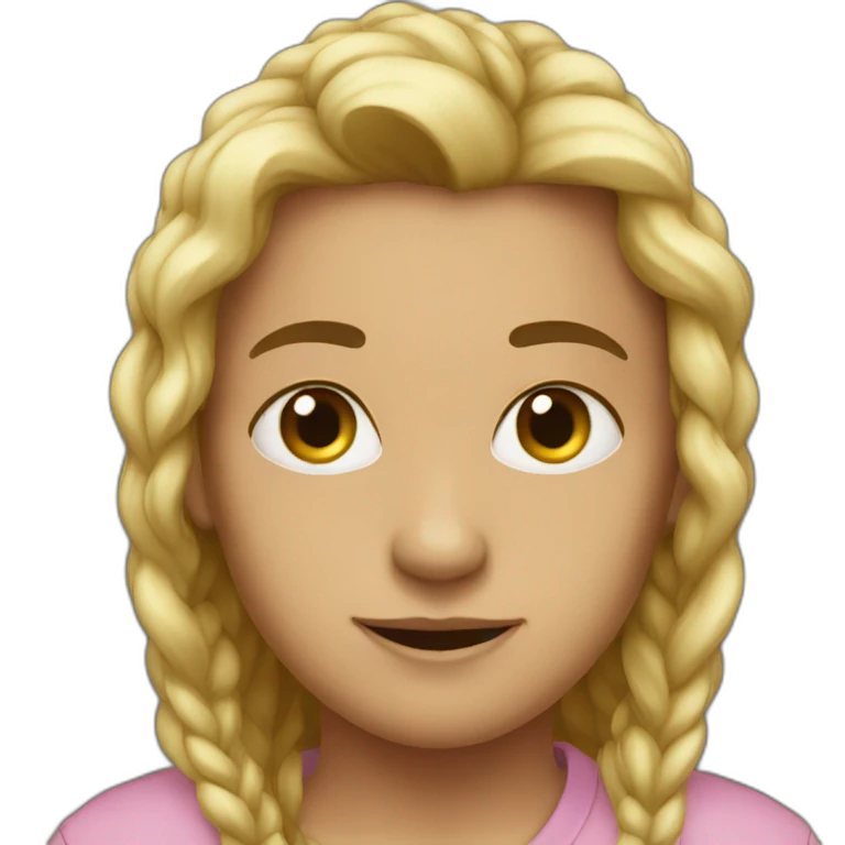 samane emoji