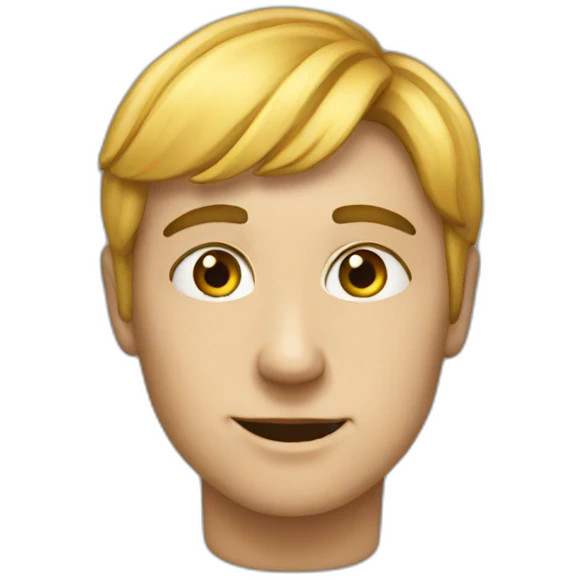 Study book emoji