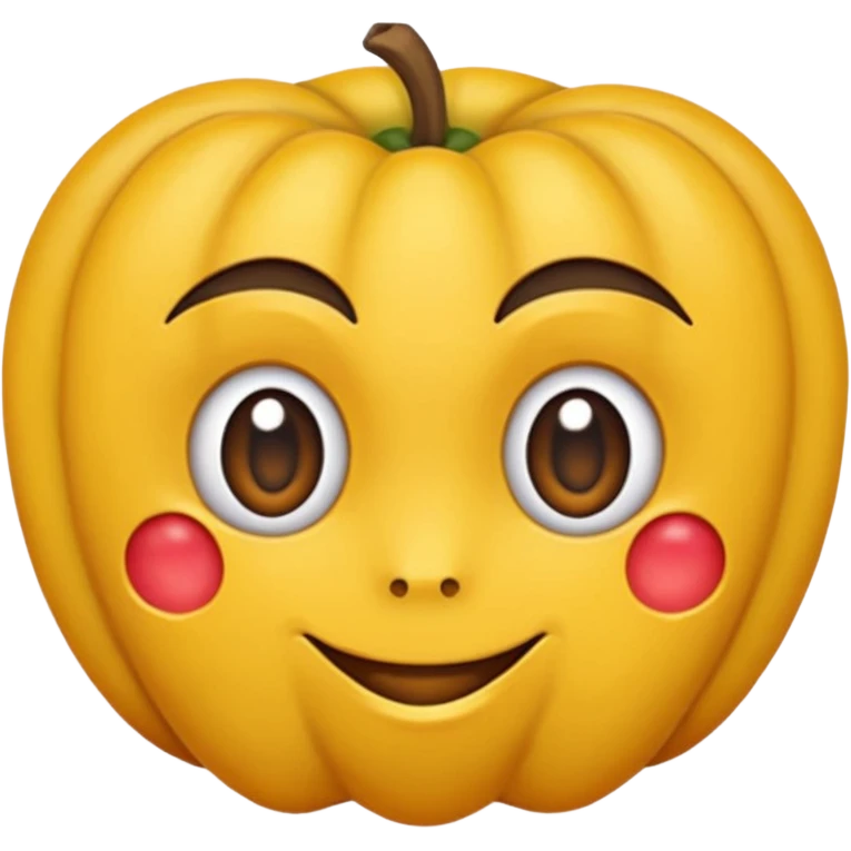 اونلی ماس کی پکچر چاہیے اور کچھ نہیں چاہیے ماسک پکچر  emoji