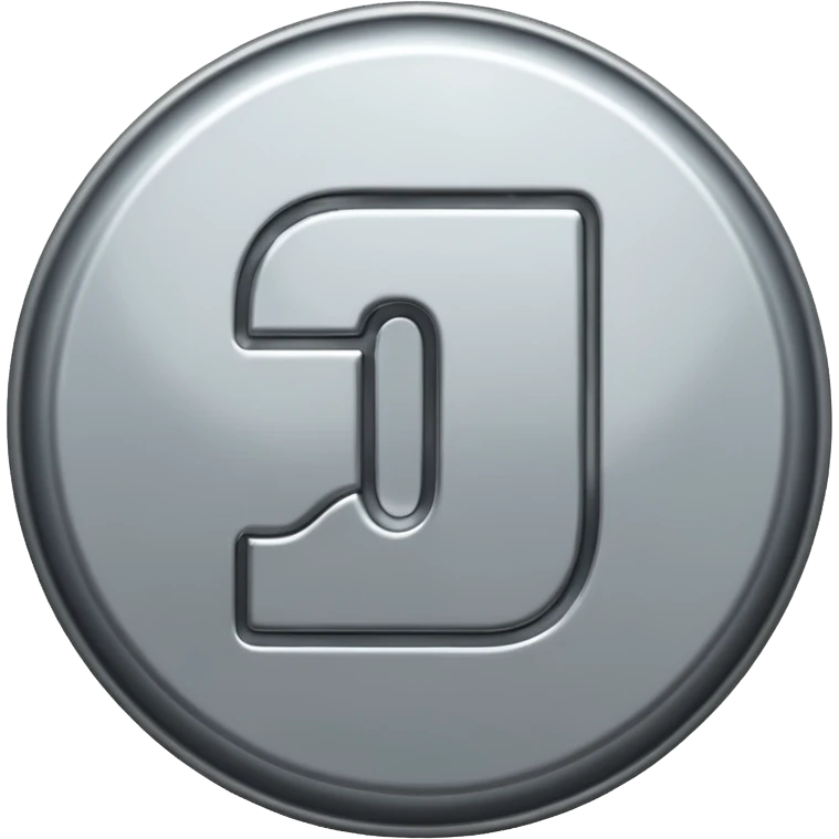 the number 110 emoji