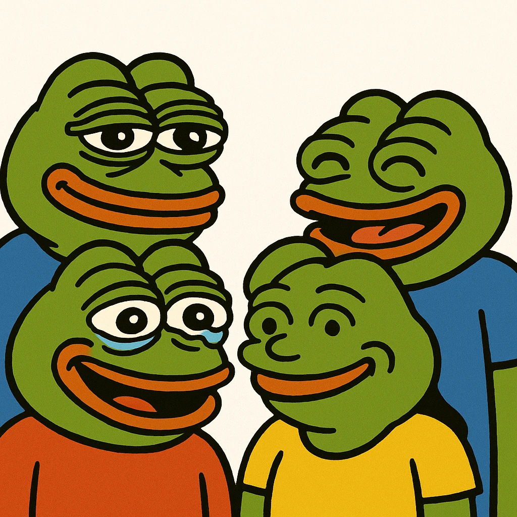 group of people emoji
