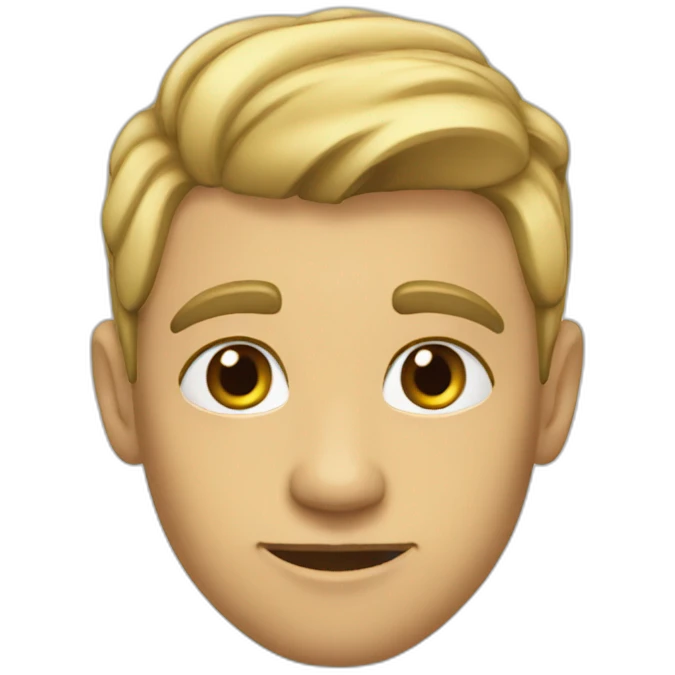 Дима emoji