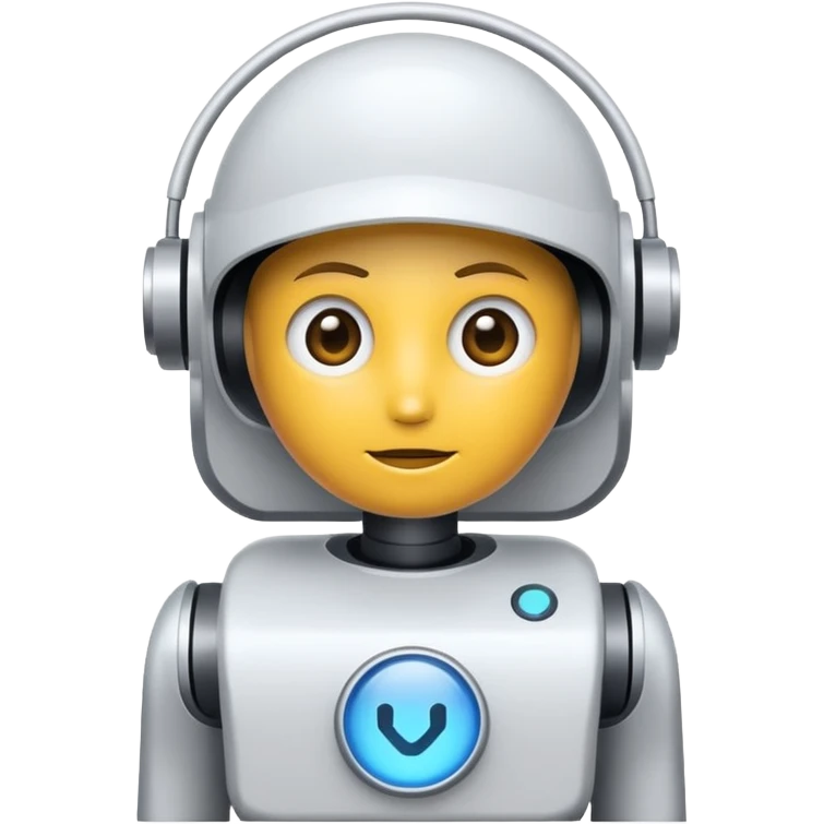 Porn emoji