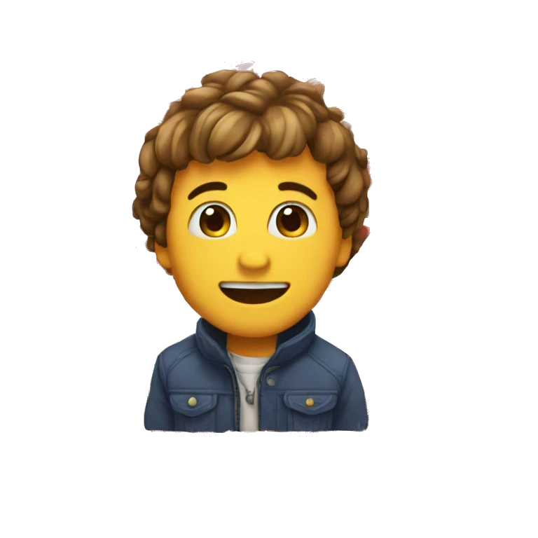 Cuore emoji