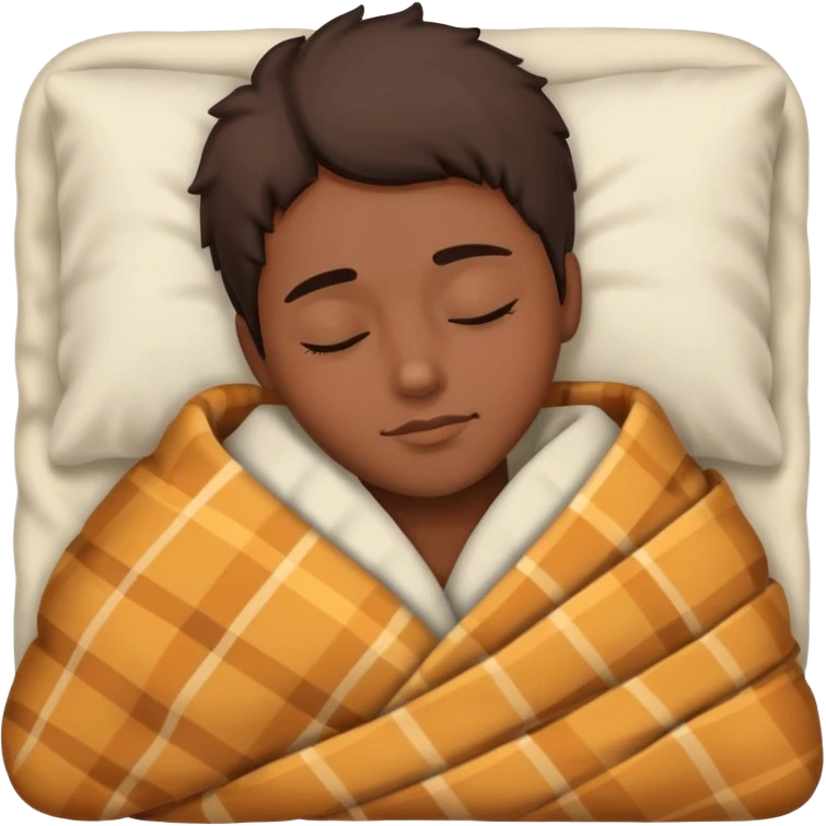 Aguila va a dormir  emoji