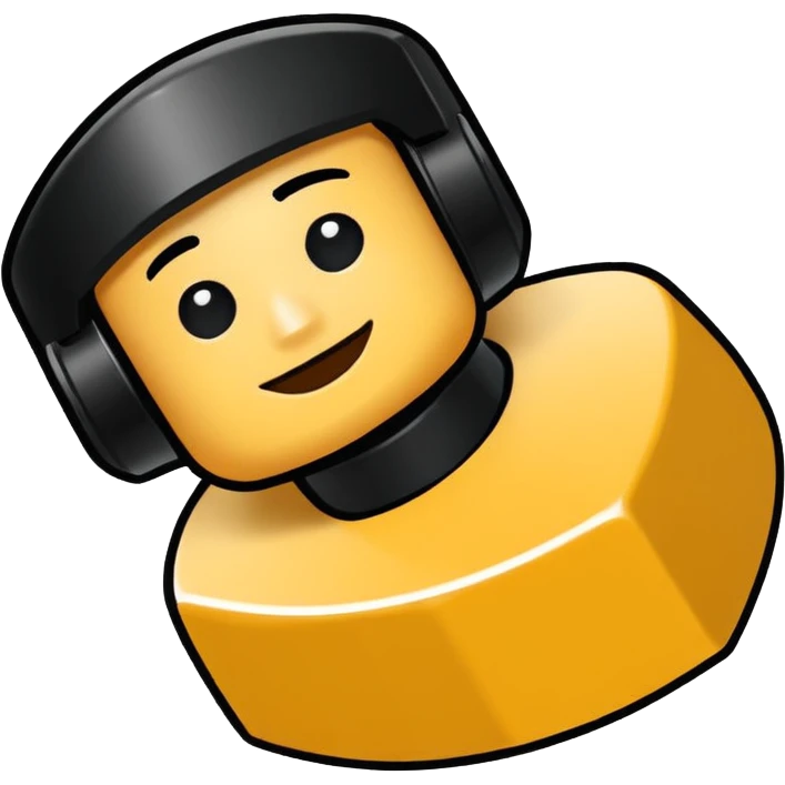 Verified logo Roblox emoji