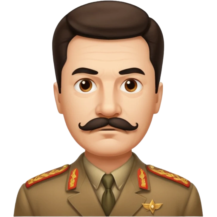 me like stalline emoji