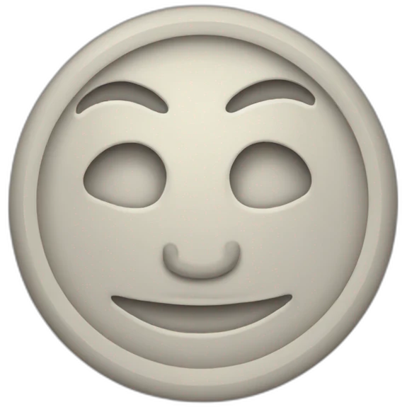 STAMP WITH APPROVED ON IT emoji