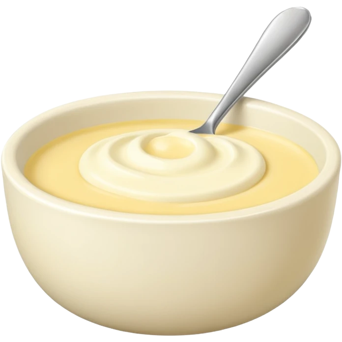 aioli emoji