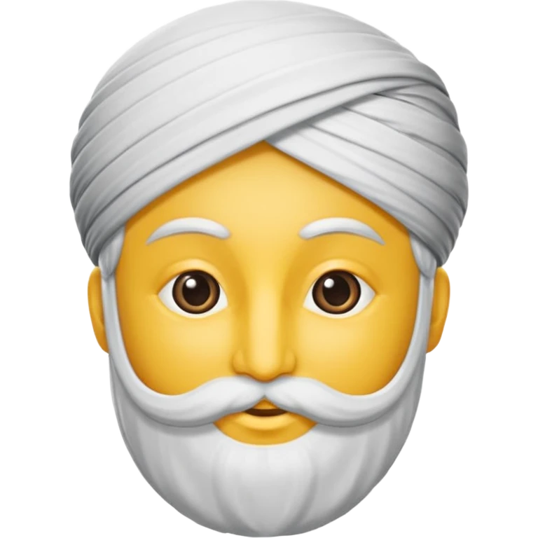 متن زیر را ایموجی بگذار emoji