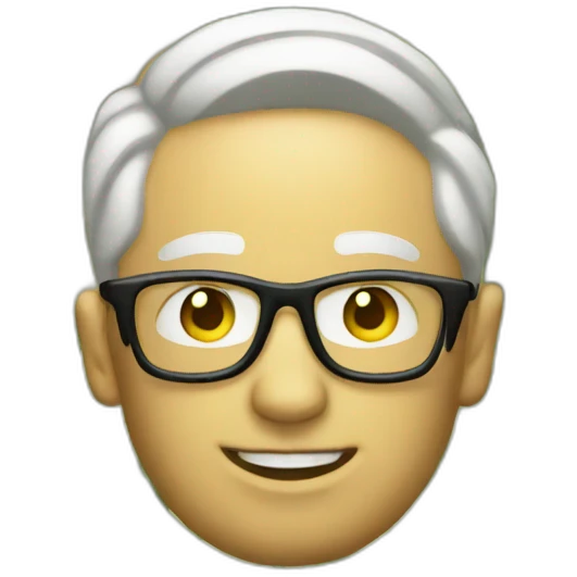 Money rich emoji
