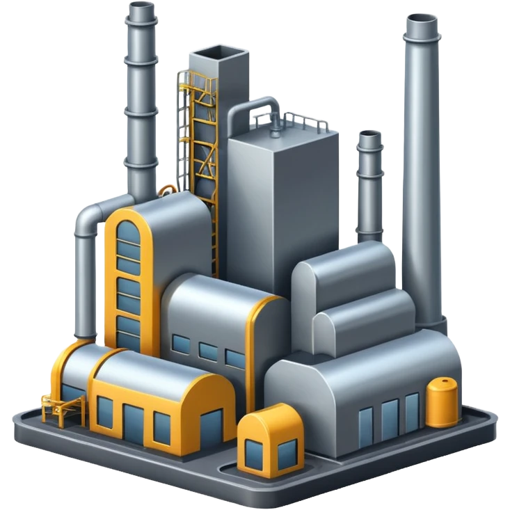 Фабрика логистов emoji