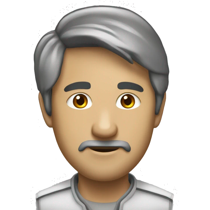 Поцелуй рыжего парня и блондинки emoji