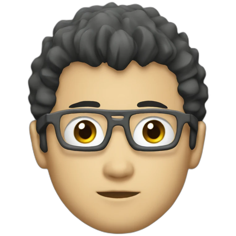 Akira emoji