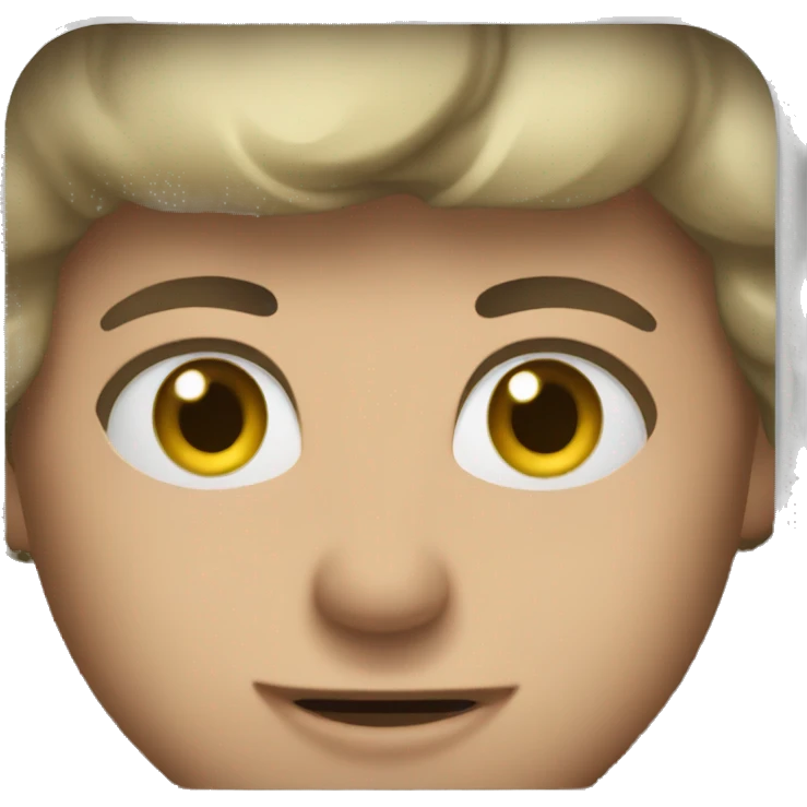 I show speed emoji