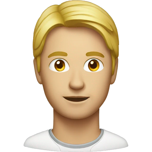 Bmw emoji