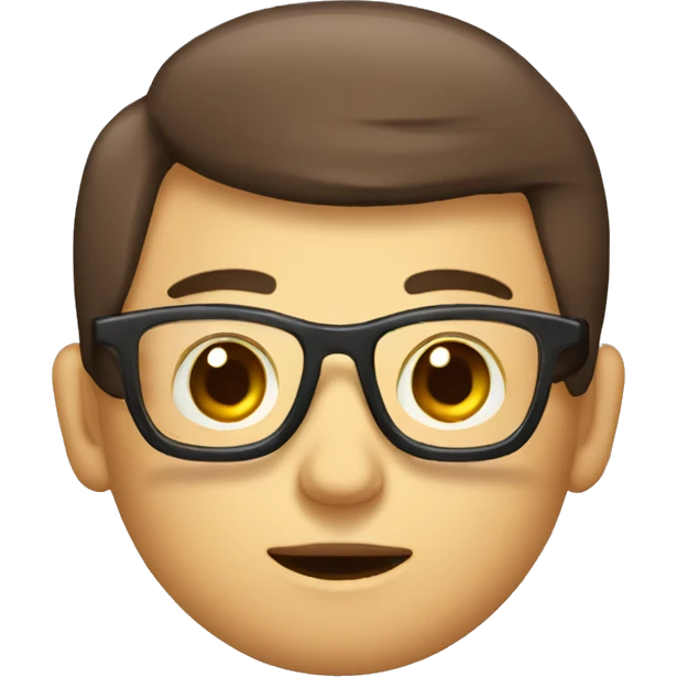 maquina de cafe emoji