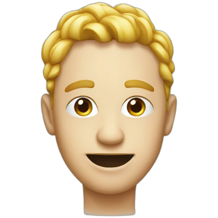 co2 emoji