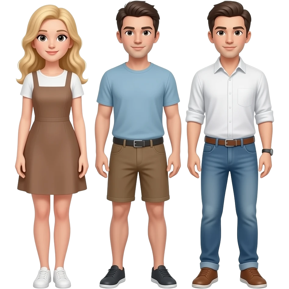 standing sex position emoji