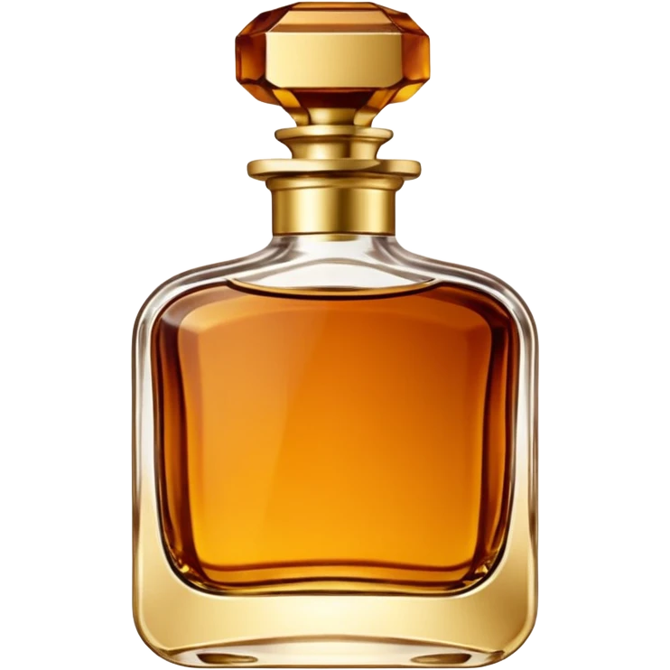 asad bourbon perfume emoji