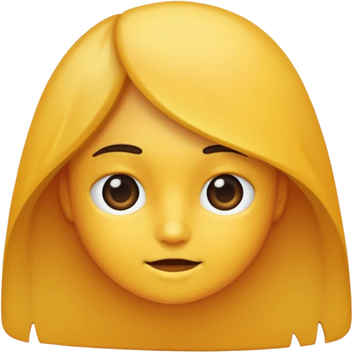 اضافة صوره  emoji