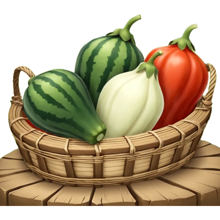 Лапша "Доширак" с душой
   · Внешний вид: Улыбающаяся пачка доширака с большими глазами и, возможно, одноразовыми палочками для еды в качестве "рук". Можно добавить маленький бантик или помятую упаковку для харизмы.
    emoji